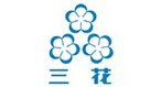 合作企業