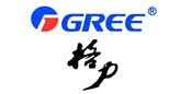合作企業