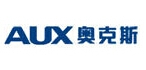 合作企業