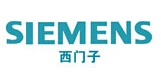 合作企業